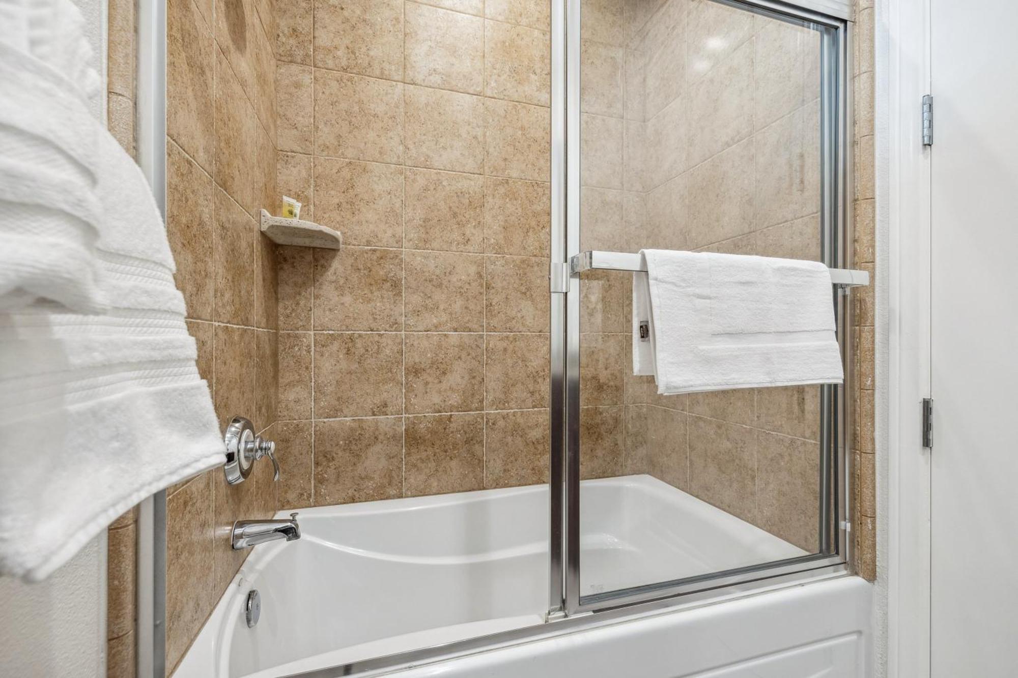 T21 Lux Villa With Fountain View Condo Ла Куинта Екстериор снимка